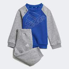 ADIDAS JOGGER SUIT GS4266