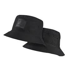 ADIDAS ABS BUCKET HAT FR7178