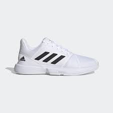 ADIDAS COURTJAM BOUNCE FY2831
