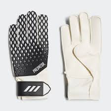 ADIDAS PRED  GL GLOVE FL0296
