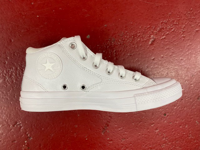 CONVERSE CT MALDEN ST MID A01468 – Lifestyle Sports NZ