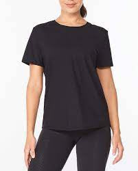 2XU MOTION MESH TEE WR6415A