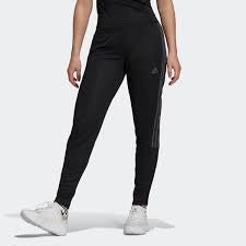 -ADIDAS W TIRO PANT GN5492