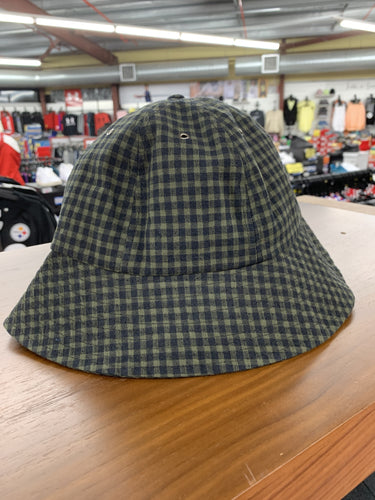 THING THING JUNE HAT 900502