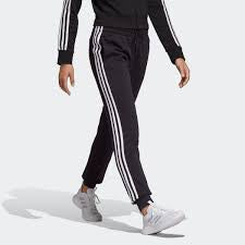 ADIDAS W PANTS DP2384
