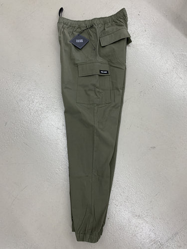 THING  GROUND CARGO 322703
