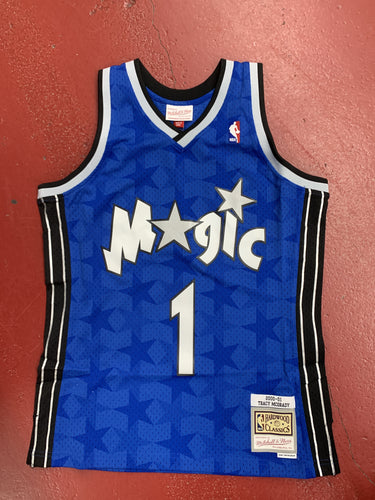 MNN MAGIC 18194M