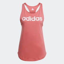 ADIDAS W LIN TANK GL0629
