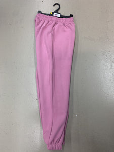ARBY N OPAL MULBERRY TRACKPANTS