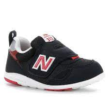 NB IT313FCR