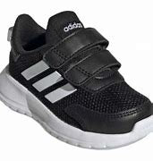 ADIDAS TENSAUR INFANTS EG4142