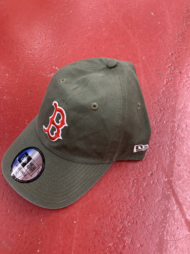 NE BOSTON RED SOX 12865450