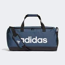 ADIDAS LINEAR BAG GN2039