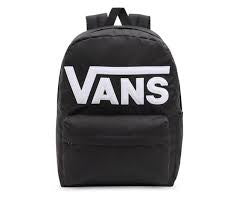 VANS OLD SKOOL BACKPACK 3I6RY28