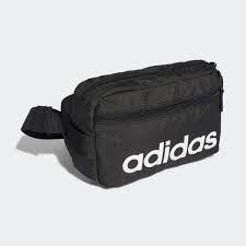 ADIDAS WAIST BAG DT4827