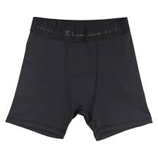 CHAMPION POWERCORE CUYCN