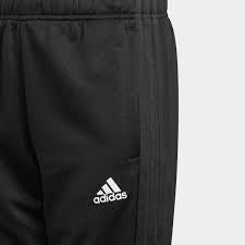 ADIDAS B A R 3S PANTS KIDS GT6836