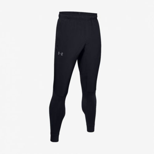 UA M HYBRID PANT 1352029 001