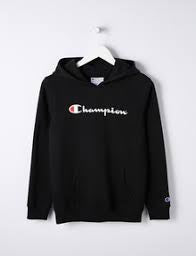 CHAMPION K SCRIPT HD KX96N