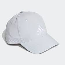 ADIDAS BBALL CAP GM6261