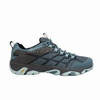 MERRELL MOAB FST J49180