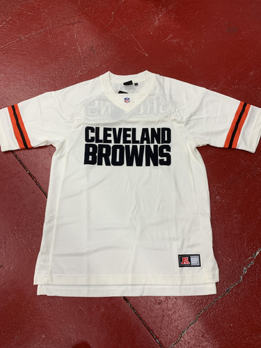 MJCL0017 CLEVELAND BROWNS