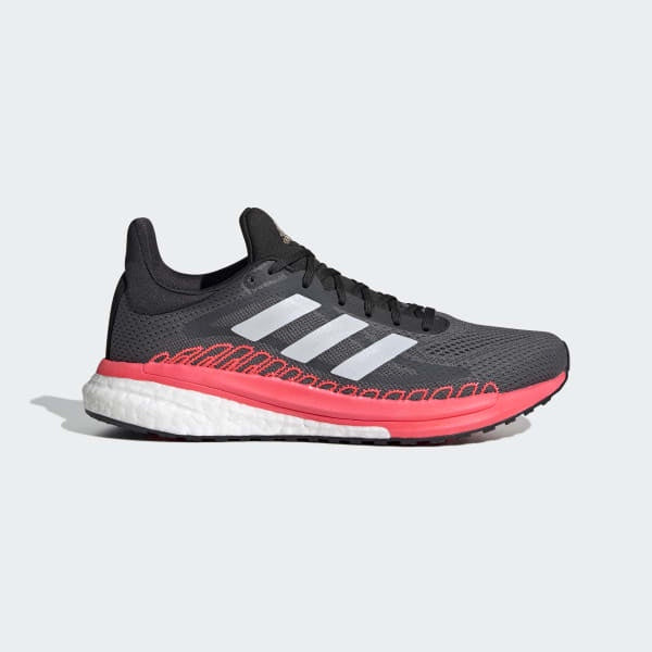 Adidas solar discount glide st foroatletismo