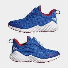 ADIDAS FORTARUN AC K EF9689