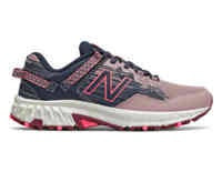 New balance wt410rp6 sale