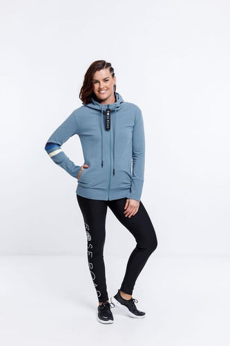 ROSE ROAD ZIP UP 116 12