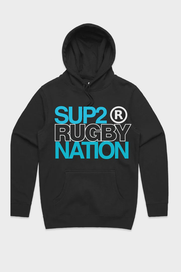 SUP2 FIJI RUGBY NATION HOOD