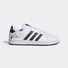 ADIDAS GRAND COURT GW3658
