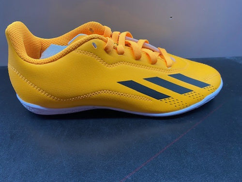 ADIDAS X SPEEDPORTAL INDOOR GZ2450