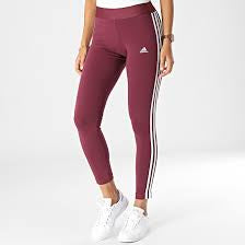 ADIDAS W 3S LEGGING H07773