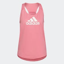 ADIDAS W BL TANK H28818