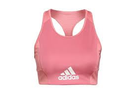 ADIDAS W BRA TOP H28823