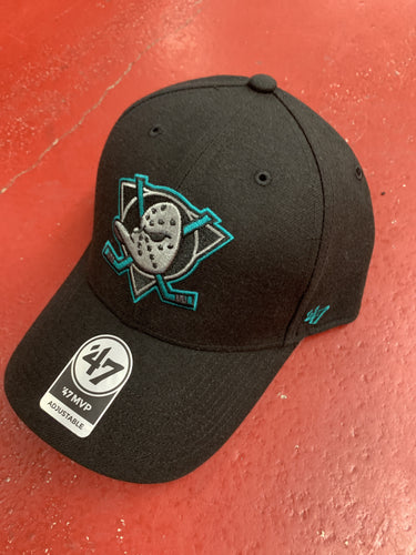 47 MIGHTY DUCKS 25WBP