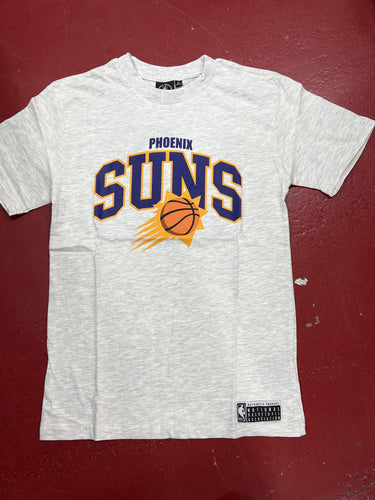 OSPSB7SB92 PHOENIX SUNS K