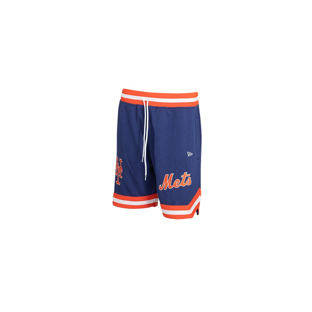 NE NEW YORK METS SHORTS 13054831