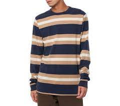 VANS ONWARD AND UPWARDS LS 5EA97VJ
