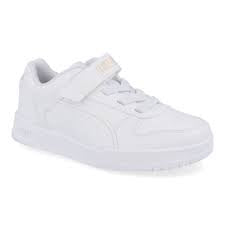 PUMA RBD GAME LOW 38735101