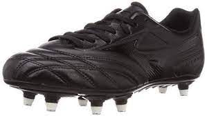 MIZUNO WAITANGI R1GA2001